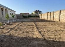 Maştağa qəsəbəsi