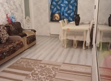 Əmircan qəsəbəsi