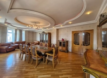 Tbilisi prospekti