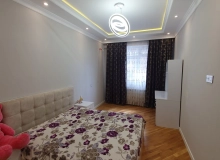 Nəsrəddin Tusi küçəsi