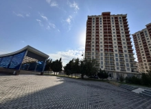 Cəfər Xandan küçəsi