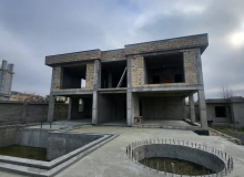 Satılır Novxanı qəsəbəsi