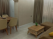 S.Məmmədov 56, mənzil 12