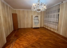 qalubiyye kucesi