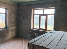 Elsen Meherremli kucesi