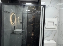 İnqilab İsmayıl küçəsi