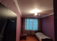 Xırdalan, Heydər Əliyev pr.