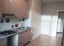 Sumqayıt Bulvarı, Mirvari City Yaşayış Kompleksində 2