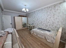 İstiqlaliyyət küçəsi