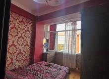 İstiqlaliyyət küçəsi