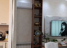 Saray MTK-da