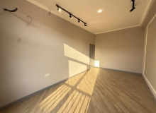 Cəfər Xəndan küçəsi