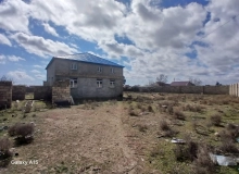 Ilqar Hesenov kucesi