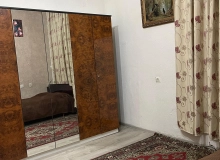 28 May metrosundan 5 dəq-lik məsafədə