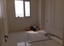 Kazımağa Kərimov küçəsi