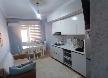 Saray qəsəbəsi