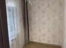 Nəsimi rayonu