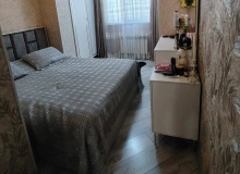 Bakıxanov qəsəbəsi, MegaPalace yaxınlığı