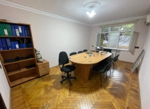 Azadlıq pr.