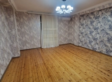 İstiqlaliyyət küçəsi