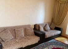 Suraxanı r.,Yeni Günəşli., Q massivi