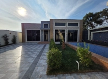 Şüvəlan