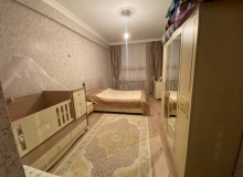 Saray MTK-da