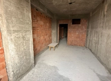 aafpark yasayis kompleksi