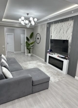 Əliağa şixlinsku küçəsi 59 b