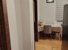 Sumqayıt