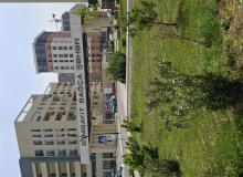 Azerbaijan