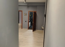 Lütfizadə küçəsi