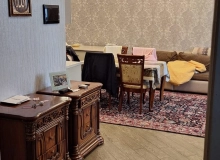 Fatmayı qəsəbəsi