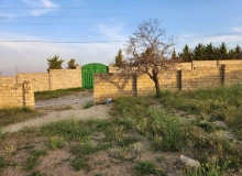 Şəmşir Abbasov küçəsi