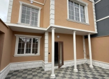 Masazır