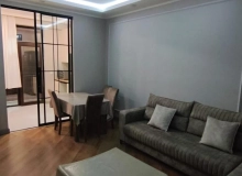 Cəfər Xəndan küçəsi