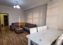 Şərifzadə küçəsi