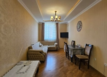 Masazır