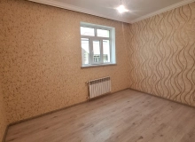 Masazır