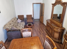 Xırdalan şəhəri Abşeron Gənclər Şəhərciyi