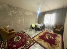 Maştağa