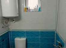 Mayak bağları