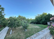 Buzovna qəs