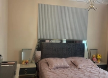 Masazır qəsəbəsi