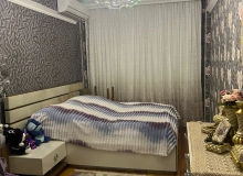 Abşeron Gənclər Şəhərciyi