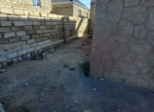 Maştağa