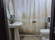 Xudu Məmmədov küçəsi