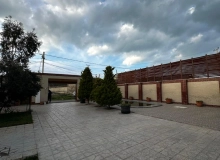 Şüvəlan