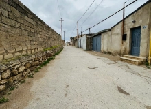 Şüvəlan qəsəbəsi