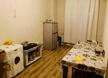 Qalubiyyə küçəsi